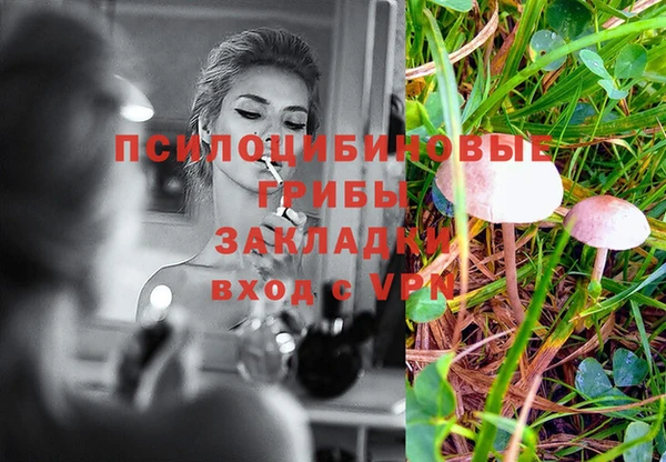а пвп мука Балабаново