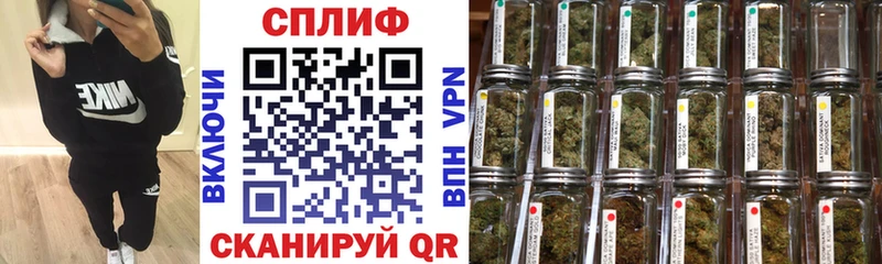 Бошки Шишки индика  Всеволожск 